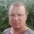 Егор из Бреста, ищу на сайте секс на одну ночь