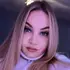Я Влада, 27, из Кривого Рога, ищу знакомство для приятного времяпровождения