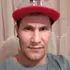 Я Hani, 40, знакомлюсь в Берлине