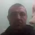 Я Юрий, 40, из Полтавы, ищу знакомство для регулярного секса