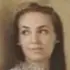 Я Alex, 33, из Варшавы, ищу знакомство