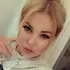 Я Лена, 35, из Днепра, ищу знакомство для приятного времяпровождения
