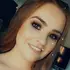 Я Zoe, 25, знакомлюсь в Лондоне