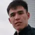 Mirko из Ленгера, ищу на сайте секс на одну ночь