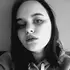 Анна из Витебска, ищу на сайте приятное времяпровождение