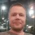 Я Леша, 37, из Краков, ищу знакомство для общения