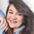 Camila из Лиссабона