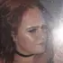 Я Sav, 22, из Лондон, ищу знакомство