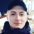 Я Максим, 29, знакомлюсь для приятного времяпровождения в Полтаве