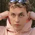 Я Саша, 20, из Харькова, ищу знакомство для регулярного секса