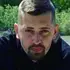 Я Славик, 30, знакомлюсь для регулярного секса в Кицмани