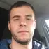 Александр из Каир, мне 41, познакомлюсь для регулярного секса