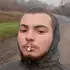 Я Ruslan, 19, из Пирятина, ищу знакомство для регулярного секса