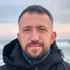 Дмитрий из Вознесенска, ищу на сайте постоянные отношения
