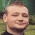 Я Савелий, 25, знакомлюсь для общения в Мозыре