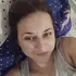 Татьяна из Минска