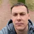 Антон из Таллина, мне 30, познакомлюсь для без обязательств