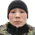 Я Жанибек, 25, из Петропавловска, ищу знакомство для регулярного секса
