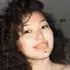 Я Зарина, 24, знакомлюсь для общения в Костанае