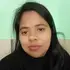 Я Maria, 34, знакомлюсь в Мадриде