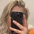 Amanda из Кальмар, мне 23, познакомлюсь для секса на одну ночь