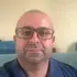 Я Jakson, 44, из Итажаи, ищу знакомство для общения