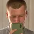 Я Едуард, 19, из Мелитополя, ищу знакомство для постоянных отношений