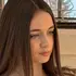 Я Віолета, 18, знакомлюсь для вирт в Ивано-Франковске
