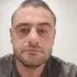 Я Gogo, 38, знакомлюсь в Лондоне