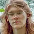Я Даниил, 20, из Гродно, ищу знакомство для общения