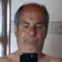 Delfino из Лиссабона, мне 41, познакомлюсь