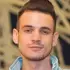 Я Андрей, 32, из Килии, ищу знакомство для секса на одну ночь