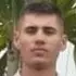 Juan Camilo из Парижа