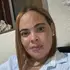 Marialuisa из Санто-доминго Эста, ищу на сайте приятное времяпровождение