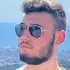 Illya из Висбаден, мне 18, познакомлюсь для постоянных отношений