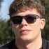 Artem из Тернополя, мне 20, познакомлюсь для на одну ночь