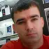 Я Стас, 33, знакомлюсь для регулярного секса в Петропавловске