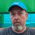 Я Jaroslaw, 50, из Варшава, ищу знакомство для секса на одну ночь