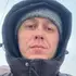 Максим из Экибастуза, ищу на сайте открытые отношения