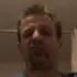 Mai из Дортмунд, ищу на сайте приятное времяпровождение