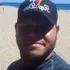 Я Sasha, 27, знакомлюсь для без обязательств в Сантьяго-де-лос-кабальеросе