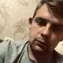 Я Vlad, 21, знакомлюсь для секса на одну ночь в Несвиже