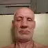 Александр из Днепра, мне 60, познакомлюсь для секса на одну ночь