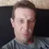 Владимир из Жабинки, мне 40, познакомлюсь для регулярного секса