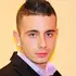 Я Miguel, 30, из Сан-Бой-де-Льобрегат, ищу знакомство для дружбы