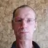 Александр из Гомеля, мне 49, познакомлюсь для секса на одну ночь