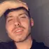 Ben из Лондона