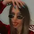 Iulia Maria из Мадрида