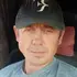 Виктор из Караганды, ищу на сайте регулярный секс