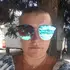 Алиса из Авдеевки, мне 41, познакомлюсь для приятного времяпровождения